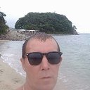 ���� �������, ������, 48 ��� - ��������� 8 ������� 2024 � ������ ���� ����������