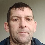 �����, 40 ���, ���������