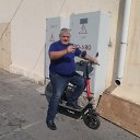 ���� ����, ���� - ��������� 14 ������ 2024 � ������ ���� ����������