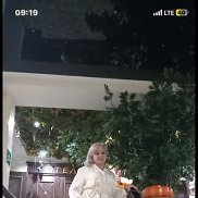�������, 49 ���, ������������