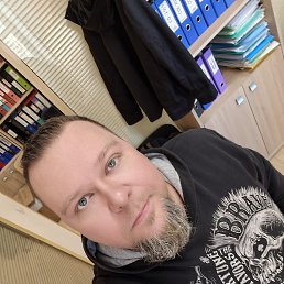 ����, ������, 40 ���