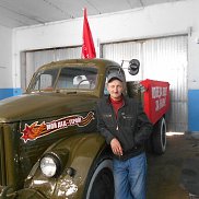 , 56 , 