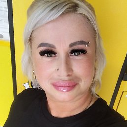 ���������, ������������, 48 ���