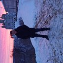 ���� Sergei, ��������, 66 ��� - ��������� 1 ������ 2024 � ������ ���� ����������