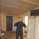 ���� ������, ������, 38 ��� - ��������� 3 ������ 2025 � ������ ���� ����������