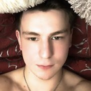 Радик, 20 лет, Тюмень Радик, 20 лет, Тюмень