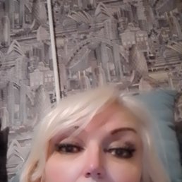 , 51, 