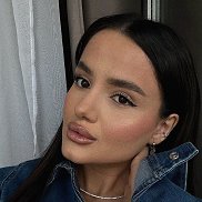 ��������, 21 ���, ������