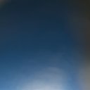 ���� �, ���������, 55 ��� - ��������� 3 ������� 2024 � ������ ���� ����������