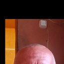 ���� ������, ����, 48 ��� - ��������� 10 ������� 2025 � ������ ���� ����������