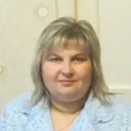 �������, ����, 55 ���