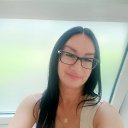 ���� Galina, ������, 54 ���� - ��������� 28 �������� 2026