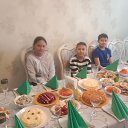 ���� �������, ������, 53 ���� - ��������� 8 ������� 2024 � ������ ���� ����������