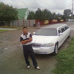 Erkin Ibragemov, ������, 41 ���