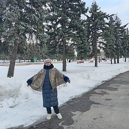 �����, �����