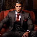  Aleksandr, - -  15  2025    