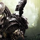  Joker 189,  -  7  2025    