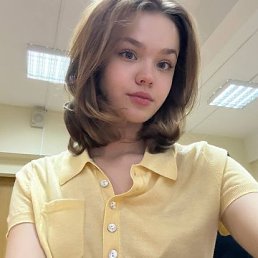 ���� �����, ������-��-����, 21 ��� - ��������� 11 ������� 2026