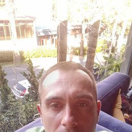 ���� Den, ������, 39 ��� - ��������� 21 ����� 2026