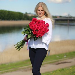 �����, �����, 55 ���