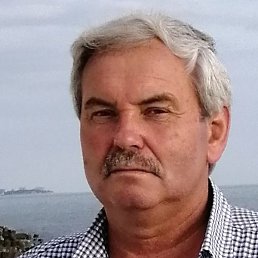 �������, ���������, 55 ���