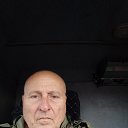 ���� ������, ���������, 65 ��� - ��������� 30 ��� 2025 � ������ ���� ����������