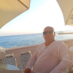 , 47 , -