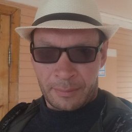 ������, ��������, 43 ����