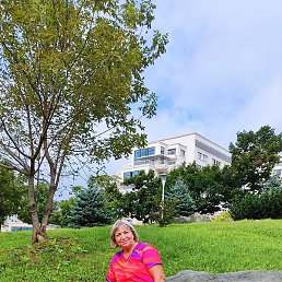 ������, �����������, 68 ���