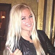 ����, 32 ����, �����-���������