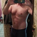 ���� ������������, �������������, 44 ���� - ��������� 1 ������ 2025 � ������ ���� ����������