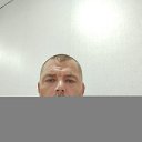 ���� ������, ������������, 42 ���� - ��������� 13 ������� 2025 � ������ ���� ����������