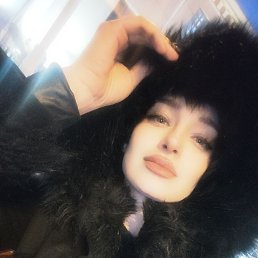 ���� �����, ������, 24 ���� - ��������� 29 ��� 2025