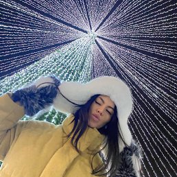 ���� ����, ������, 31 ��� - ��������� 18 ����� 2025