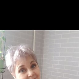 ���� ������, ������, 63 ���� - ��������� 6 ������ 2026