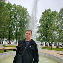 ���� ���������!!!), �����-���������, 50 ��� - ��������� 22 ���� 2025 � ������ ���� ����������