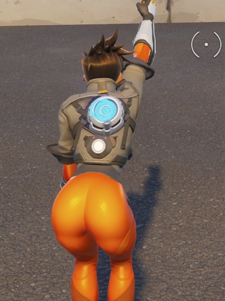 ������� ������� �� ��������� ������� � Fortnite.������ ��� ����� Angry Crow ����� ��������� ... - 4