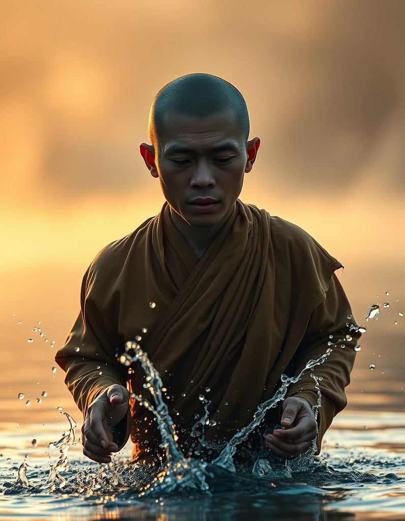   - 3  2025  16:56 - 2