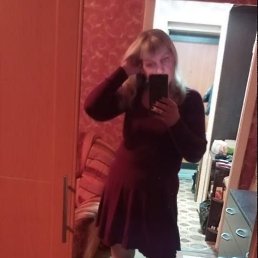 ���� ���������, ������ �����, 60 ��� - ��������� 1 ������� 2025