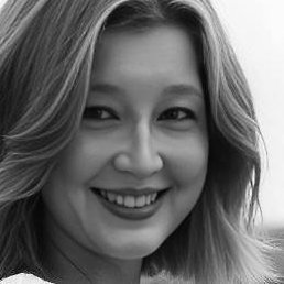 Natalya, �������