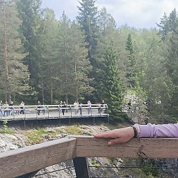 Valentina, ����, 65 ���