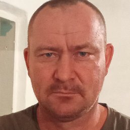 Artem, , 41 