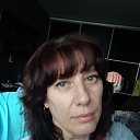 ���� �����, ������ ��������, 51 ��� - ��������� 30 ������� 2025 � ������ ���� ����������