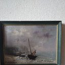 ���� �� ������� ���� ����������