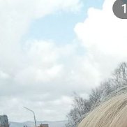 �������, 45 ���, �����������