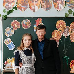 �������, 40 ���, ���������