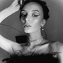 ���� ���, ����, 31 ��� - ��������� 26 ������ 2024 � ������ ���� ����������