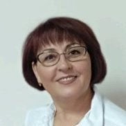 ������, 56 ���, �����-�������