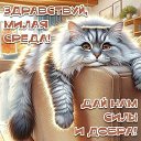 ���� �����, ����� - ��������� 6 ��� 2026 � ������ ������ ��������