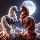 ���� �����, �������� - ��������� 19 ������� 2025 � ������ ���� ����������